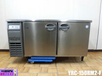 楽天市場】yrc150re2の通販