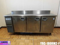 楽天市場】yrc150re2の通販
