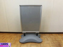 楽天市場】中古（看板｜業務用品・店舗用品）：サービス・リフォームの通販