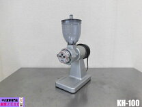 楽天市場】kh 100 カリタの通販
