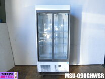楽天市場】フクシマ msu－090 ghwsrの通販