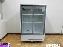 楽天市場】mu－195xeの通販