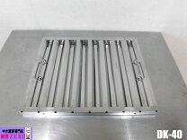 楽天市場】クラコdc-40の通販