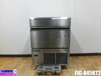 楽天市場】fic－a45kt2の通販