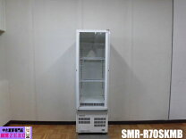 楽天市場】smr-r70skmb網棚（キッチン用品・食器・調理器具）の通販