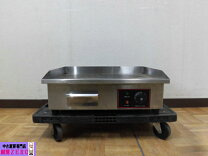 楽天市場】200v グリドルの通販