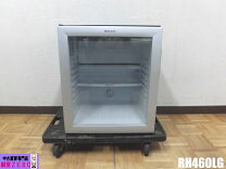 楽天市場】冷蔵庫 1ドア 中古（業務用冷蔵庫｜冷蔵庫・冷凍庫 