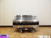楽天市場】タニコー tms－tig－6の通販