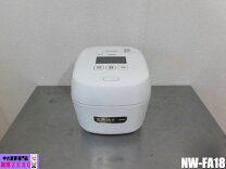 楽天市場】nw-fa10の通販