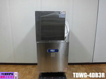 楽天市場】業務用食器洗浄機 中古の通販