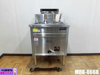 楽天市場】6L（ゆで麺機｜業務用厨房機器）：業務用厨房機器・用品 
