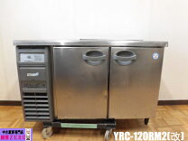 楽天市場】yrc－120rm2の通販