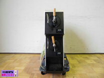 楽天市場】業務用 ビールサーバー アサヒ（キッチン用品・食器・調理  