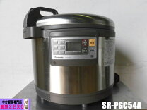 楽天市場】三相200v コンセント（業務用炊飯器｜キッチン家電）：家電 