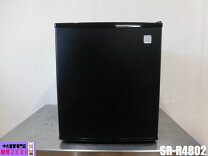 楽天市場】冷庫さん sr-r4802の通販