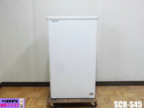 楽天市場】小型 冷凍庫 中古（キッチン家電｜家電）の通販