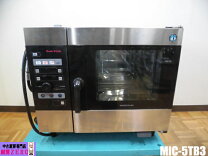 楽天市場】mic－5tbの通販