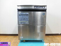 楽天市場】JWE－400TUA 中古の通販