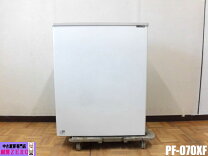 楽天市場】サンデン pf070（家電）の通販