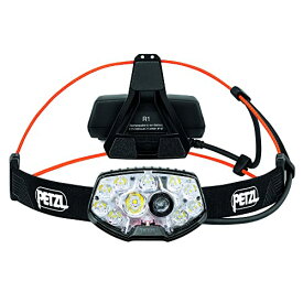 PETZL(ペツル) E0105AA00 NAO RL【日本正規品】