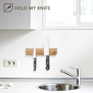 wc͂xiCt z_[ }Olbg  X^h  VFtRei VFJbv C iCtbN }Olbg Se[v Ǌ| z Lb`c[ 32cm