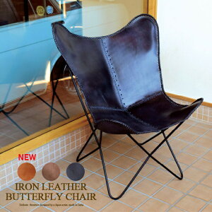 X[p[Z[ 2025 ySFēׁz ACA U[ `FA o^tC`FA   h `FA {v y X^C ֎q AeB[N g Be[W Sn Xc[ 