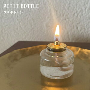 v`{g 6h wȂ܂Xg[uΉx {g KX ICLhp  KX{g J}Lh p{g AEghA Lv CeA G JԂ 