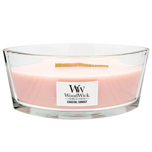 X[p[Z[ Ki EbhEBbN Lh n[XEBbN L J} Lh nEX Wood Wick gF 낤 p`p`  tOX  A}  lC  j 