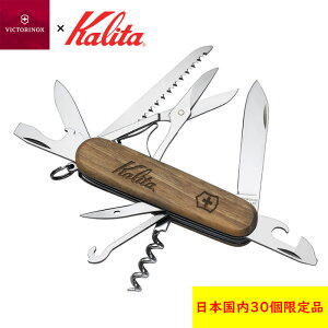 w̔x ng}EbhKalita R{ rNgmbNX  A[~[iCt }`iCt EH[ibg hCo[ RN񔲂 C[Xgbp[ nT~   Lb`