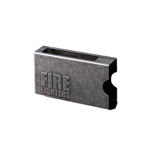 t@C[C^[Y FIRE LIGHTERS (32H) 20{ }b`^ ΍ X[uP[X Ō` C^[sv AEghA o[xL[ Lv h ΍ ΍ }b`  h o[xL[ 