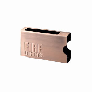 t@C[C^[Y FIRE LIGHTERS pP[X X[uP[X ^J XeX| ΍ ΍ }b` AEghA Lv  h o[xL[ oR R ΋N FIRE LIGHTERS (32H) 20{