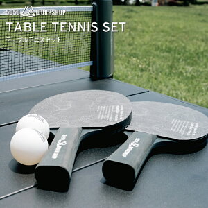 ē 5050WORKSHOP e[uejXZbg TABLE TENNIS SET 싅Zbg Lk\lbg 5050[NVbv Lv V [ e[ud؂ AEghA Vѓ Lve[u y b