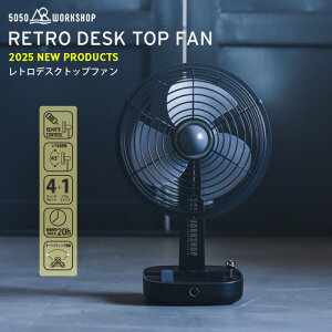 ʌ聙RZbgy2025NEWz 5050WORKSHOP @ gfUC t@ R@\L gfXNgbvt@ @ Lv @ X^h ݂艺 3iK 