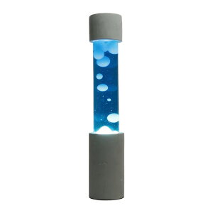 �wNEW�J���[�V�����x�u�I�ׂ�S9�J���[�v Dripping Lamp �h���b�s���O�����v HUNT9 �n���g�i�C�� Lava Lamp ���o�����v �Ɩ� �R���Z���g�� �f�X�N���C�g �C���e���A ���C�g �R���N���[�g �e�[�u�� ��