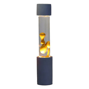 �wNEW�J���[�V�����x�u�I�ׂ�S9�J���[�v Dripping Lamp �h���b�s���O�����v HUNT9 �n���g�i�C�� Lava Lamp ���o�����v �Ɩ� �R���Z���g�� �f�X�N���C�g �C���e���A ���C�g �R���N���[�g �e�[�u�� ��