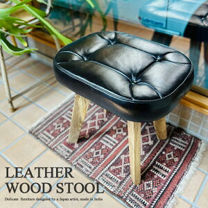 wNEWx Xc[ U[ N^O {v  Ebh Xc[ {v U[ 7cm NbV Ebh ֎q ۃCX g ؋r v Be[W NbV Eh Xc[ v 