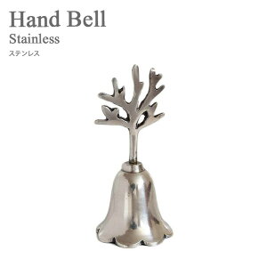  XeX  x NX}X ̉ giJC nhx `C   Vo[ CeA IuWF AeB[N `C  g Vo[J[ Mtg