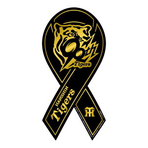 _^CK[X ObY ^{}Olbg v싅 ObY _ ^CK[X {^ XebJ[  c    Mtg J[pi  ObY