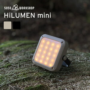  ^ nC[ ~j 1000lumen AEghA CAMP }Olbg Lv MA nfBCg oCobe[ LED nMO d  USB  h nk ԐڏƖ 
