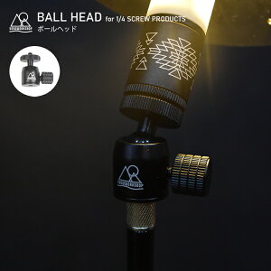 �w�ŐV��x �{�[���w�b�h 5050WORKSHOP BALLHEAD M10-1/4�l�W �Ή� 2WAY�X�^���h �g���p�[�c �X�N�����[�A�_�v�^�[ 1/4�l�W �Ή� �~�j�}���C�g �|�[�� TRIPOD �g���C�|�b�g �X�|�b�g���C�g �O�r �����^�� 
