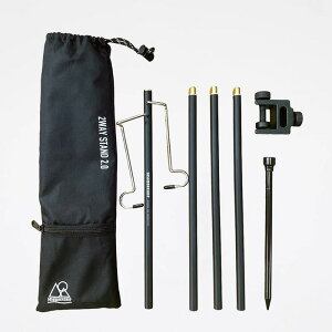 11{ j[A 2WAYSTAND2.0 }bgubN ^X^h S[[ IC^ led nK[ 2WAYX^h GbWX^h ubN 5050WORKSHOP 2WAYSTAND A~ tbNt ܂