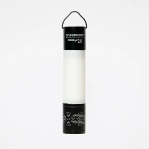 yNEW 2025z j[A ~j}Cg2.0  ~j}Cg ^ nfBCg 5050WORKSHOP MINIMALight 2.0 VF[h 2WAY Lv MA AEghA 2600mah oCobe[ LED nM