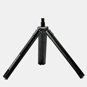 y2025NEWz5050WORKSHOP ~jgC|bgbN S L Or MINI TRIPOD LOCK 2iK 2WAYSTAND 1/4lWϊ M10A^b`g ^X^h |[X^h gIvVp[c e[u^ J
