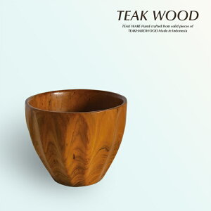 Jbv eB[Jbv ? VRؐ k JtF }OJbv ؐ T_{E 9cm H `[NEbh Teak Wood   킢 LvMA yAJbv ؂̂ ؐ X[v