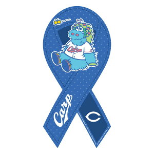 LmJ[v ObY {}Olbg XB[ R{ v싅 ObY _ ^CK[X {^ XebJ[  c    Mtg J[pi  ObY