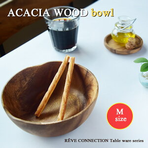 w\tJnx ACACIA AJVA{E Eh MTCY yU15×6.5cmzؐ {E Jbv H  킢 ؐ  v[g gC g[ ~ JtF `v[g ql