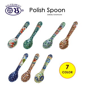 y݌Ɍz |[h H Xv[ {XBGc  }O 킢 Xv[ Jbv R[q[ JtF R[q[Jbv