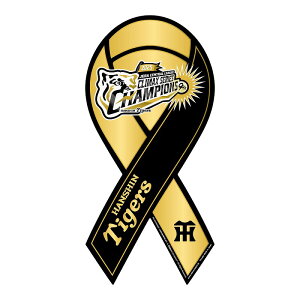 w2025 CS DLOx _^CK[X ObY y^{}Olbgz v싅 DLOS  ObY _ ^CK[X {^ XebJ[TIGERS [OD  c   