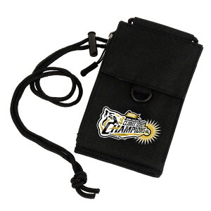 w2025 CS DLOx _^CK[X ObY ylbNXgbv|[`z gу|[` X}zP[X |[` Rt |  DS v싅 ObY _ ^CK[X  c 