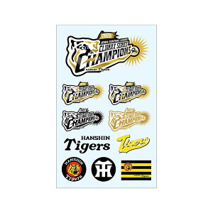 w2025 CS DLOx _^CK[X ObY yNAXebJ[Zbgz V[ DS S t  ՃS }OlbgV[g ~^ v싅 ObY _ ^CK[X V[ ①